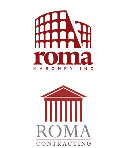 Roma Masonry Inc and Roma Contracting