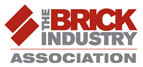 The Brick Industry Association