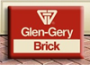 Glen-Gery Brick