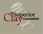 Superior Clay Corp