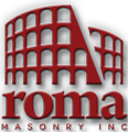 Roma Masonry, Inc.